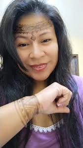 Lista para el día de las Nacionalidades #allpamanda pamanda #kawsaymanda  #jatarishun #7nacionalidades #pastaza #kichwa