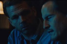 Monthly Film Festival