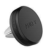 8 Aukey Handyhalterung Auto Magnet Luftung Kfz Halterung Universal Fur Iphone 7 6s 6 5s 5 Samsung Un Car Phone Holder Phone Holder Cell Phone Holder