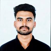 100+ "Richard Lobo" profiles