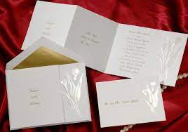 Wedding Invitations By Schank Printing Inc Calla Lily Wedding Invitations Lily Wedding Invitations Calla Lily Wedding