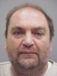 Hunterdon County: Breaking News