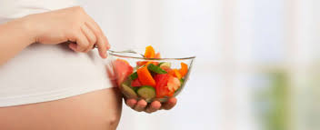 Tipps Gegen Appetitlosigkeit In Der Schwangerschaft Vitanet De