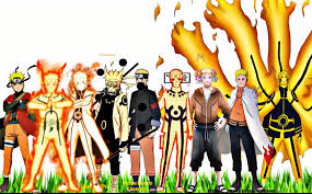 Naruto All Characters Evolution Naruto Naruto Shippuden Naruto The Last Naruto Gaiden Boruto Movie Naruto Naruto Shippuden Naruto Pictures