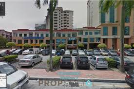 Hong leong bank kelana jaya. Office For Rent In Kelana Parkview Kelana Jaya By Raintan 7 Propsocial