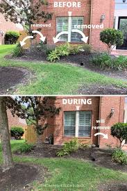 Do you want to have an impressive front yard without having to empty your wallet? Best Diy Front Yard Landscaping Ideas On A Budget Thetarnishedjewelblog
