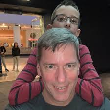 Rare collectible item found