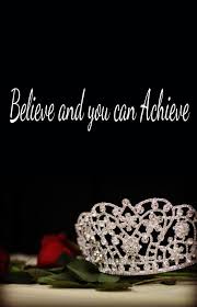 National American Miss Pageant Official Site Pageant Quotes National American Miss Pageant Life
