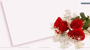 Backgrounds available in hd and 4k quality. Wedding Background Wallpaper 63 Pictures