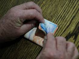 Terminado el pago del ife a los solicitantes ya aprobados, se abrirá una instancia para volver a considerar aquellos casos que no fueron aprobados bono anses 10.000 pesos argentinos ife: Uvw6lzkjqtiykm