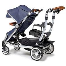 Pin On Baby Ideas