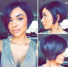 Pin On Hair Love Affair