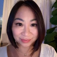 How to determine the age and value of old porcelain Chinese plates?