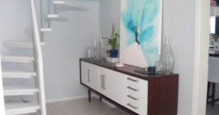 Heim Elich Aquarellfarben Bild Pfau Refurbished Furniture Furniture Makeover Furniture Inspiration