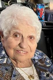 Cora M. Fatica (nee Cirino) Obituary