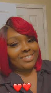 This one was crazy😳she should of never went in that building😩