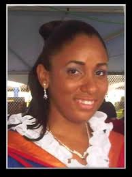 Master of Science in Development Statistics Programme