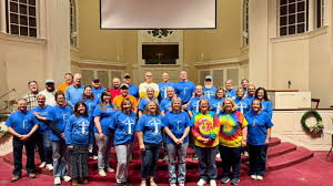 Shelby Touched Twice