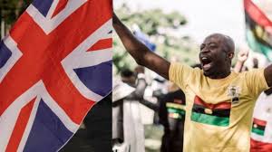 Stock analysis for opendoor technologies inc (ipob) including stock price, stock chart, company news, key statistics, fundamentals and company profile. Uk Asylum To Ipob Mba Briten Ewepá»¥la Atá»¥matá»¥ á»‹nabata Ndá»‹ Na Achá» Nwereonwe Biafra Na á»ba á»‹ntanetá»‹ Ha Bbc News Igbo