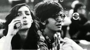 Ferrara, cosa vuoi fare per l'ambiente? Che anno sarà, tra buone e cattive  notizie