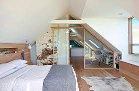 Check spelling or type a new query. Incredible Bedroom Remodelling And Decor Around The House Attic Bedroom Designs Remodel Bedroom Bedroom Design