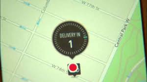 Jul 11, 2021 · about postmates. Smartphone Apps That Home Deliver Alcohol Pose New Worry For Parents Abc7 New York