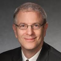 40+ "Pipes" profiles