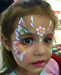 Manuela Castello (castello_manuela)