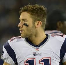 Anthony Civito's Instagram, Twitter & Facebook