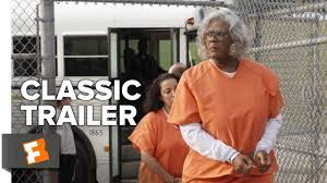 Discover and share madea funny quotes. Ranking The Madea Movies From Worst To Best Cultured Vultures