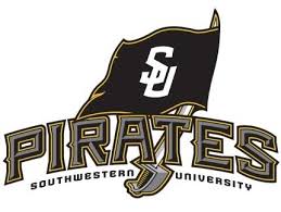 Explore profiles, expertise and research at university of texas southwestern medical center. Southwestern University Track And Field And Cross Country Georgetown Texas