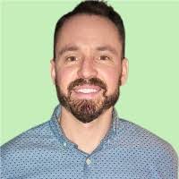 Michael Soltis Email & Phone Number