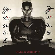 Hurricane dub is a dub (a subgenre of reggae music) version of hurricane. Grace Jones Warm Leatherette Deluxe Box Set Boomkat