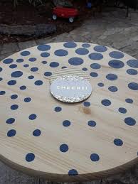 Inexpensive Diy Cocktail Tablesv Diy Cocktail Table Diy Cocktails Cocktail Tables