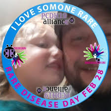 How to encourage kids with autism to attend school?