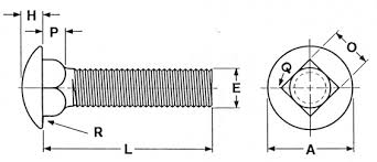 Us Fastener Fasteners Stainless Steel Fasteners Bolts