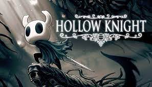 Codex full game free download latest version torrent. Hollow Knight Crack Free Download Codex Torrent Pc Cpy Game