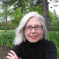 20+ "Leslie Eng" profiles