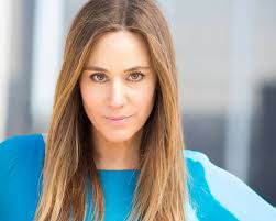 Adam Morganstern Photography