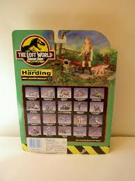 Im happy to have completed this game and im also glad to say that this is a good jurassic park game. Jp Toys