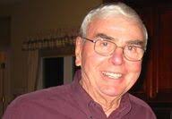 Village News Archives