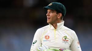 When i am good, i am good. Paine Kaptajn Aws For Wp
