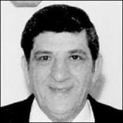 Cancelliere Family Obituaries