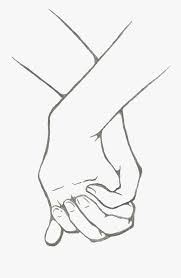Anime Wallpaper Hd Anime Couples Base Drawing Tattoo sketches drawing sketches drawing tips how to draw weapons military drawings gun art weapon concept finger tattoos body art tattoos small tattoos tattoos for guys tatoos ak47 tattoo p tattoo lion tattoo ak 47. anime couples base drawing