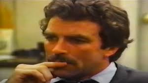 Every Tom Selleck Movie Ranked Worst To Best