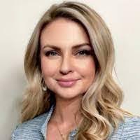 Sandra Koglin's Instagram, Twitter & Facebook