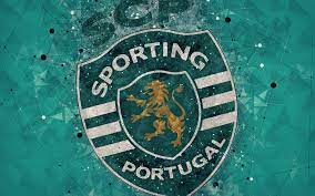 You can download in.ai,.eps,.cdr,.svg,.png formats. Herunterladen Hintergrundbild Sporting Cp 4k Geometrische Kunst Logo Portugiesischen Fussball Club Emblem Grun Hintergrund Primeira Liga Lissabon Portugal Fussball Kunst Sport Fc Mit Einer Auflosung Zu Uberwachen 3840x2400 Bilder Auf
