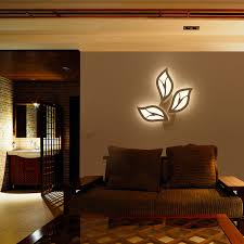 Chandeliers, bathroom lighting, pendants, ceiling lights China Led Wall Lights Outdoor Modern Wall Lights Indoor Wall Light Led China Lamp Picture Light Wall Light Fixtures In China
