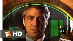 Salma hayek pinault, los angeles, california. Spy Kids 3 D Game Over 2 11 Movie Clip Your Sister S Missing 2003 Hd Youtube