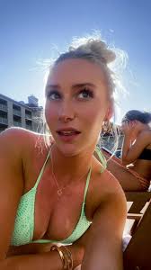 I love Ella Langley 🙏 #fyp #im18